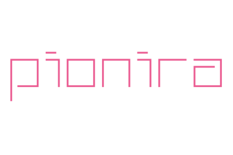 pionira GmbH