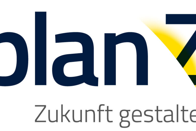 planZ