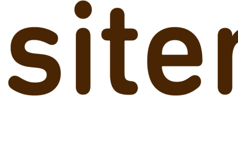 positerra GmbH