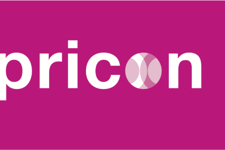 pricon GmbH & Co.KG