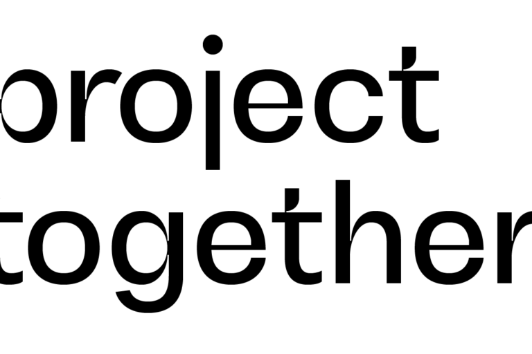 ProjectTogether