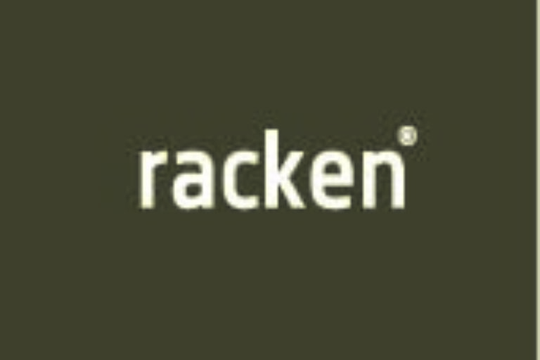 racken GmbH