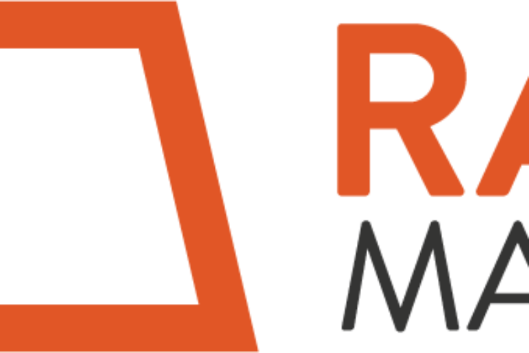 RAFU