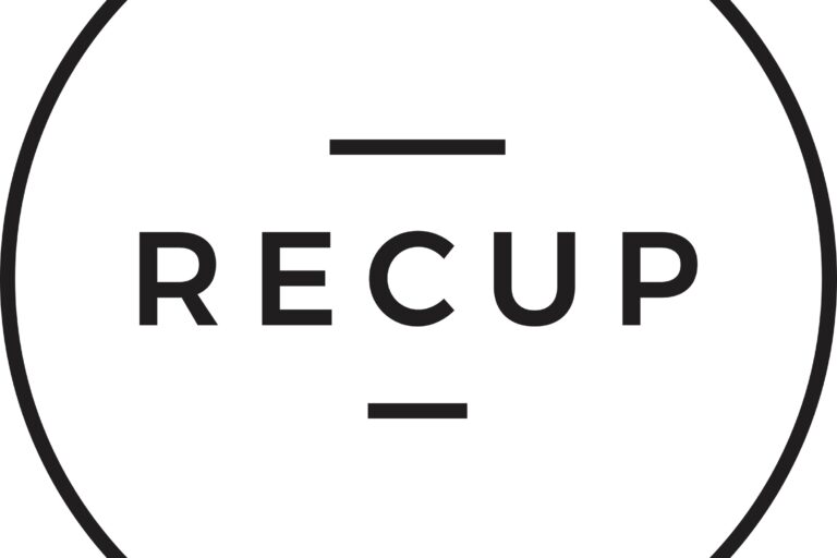 recup