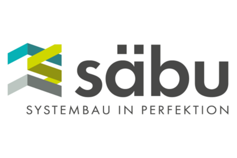 SÄBU Holzbau GmbH