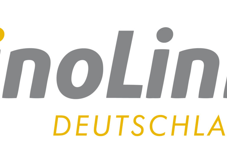 SinoLink Deutschland