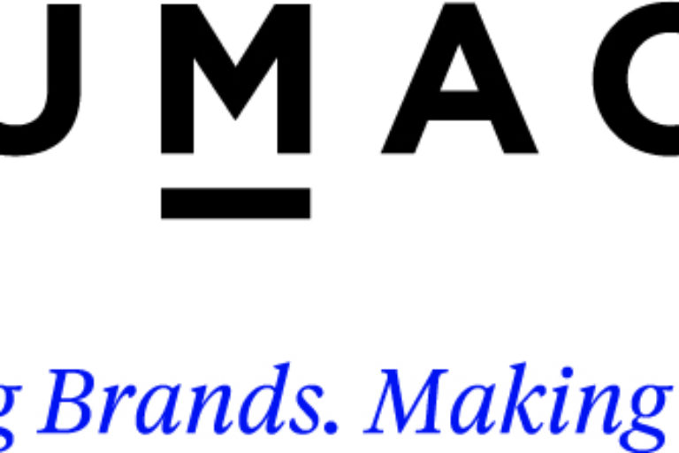 SCHUMACHER Brand + Interaction Design GmbH