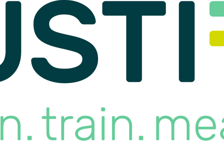 Sustify GmbH
