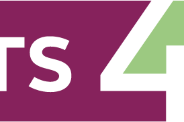 Talents4Good GmbH