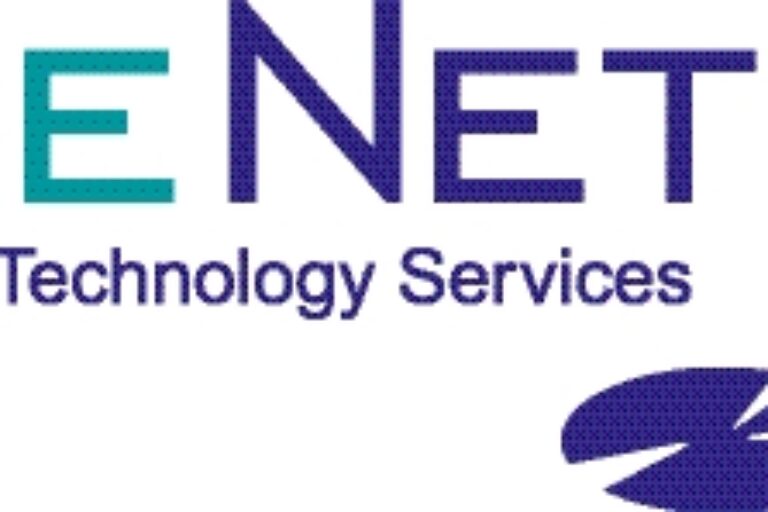 TakeNet GmbH