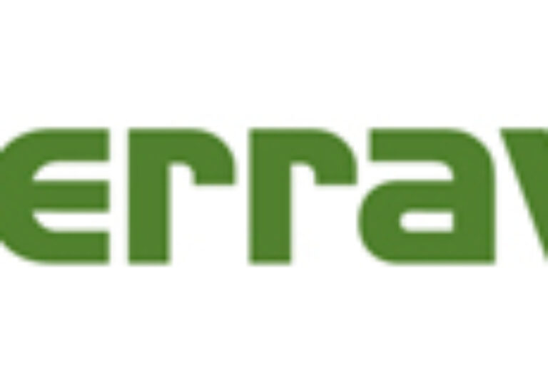 TERRAWATT Planungsgesellschaft mbH