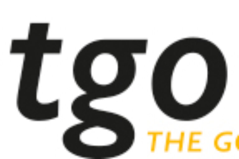 tgo AG