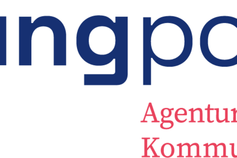 tippingpoints – Agentur für nachhaltige Kommunikation