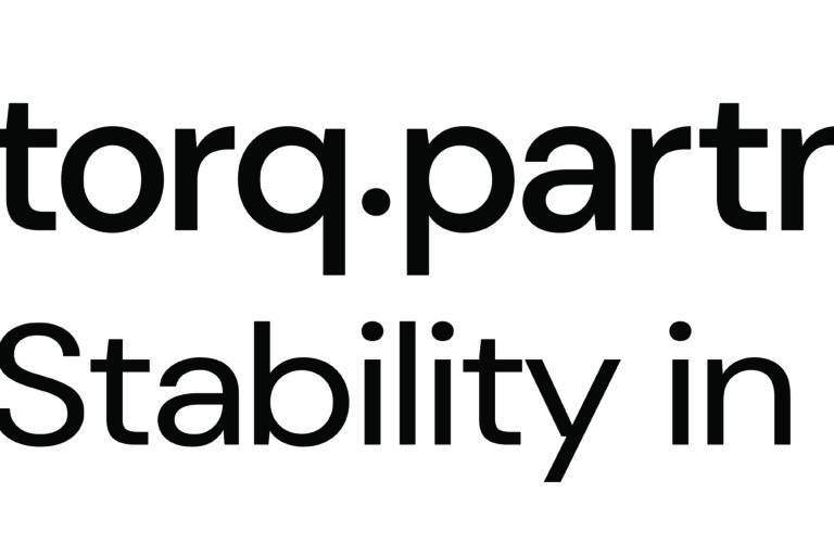 torq.partners GmbH