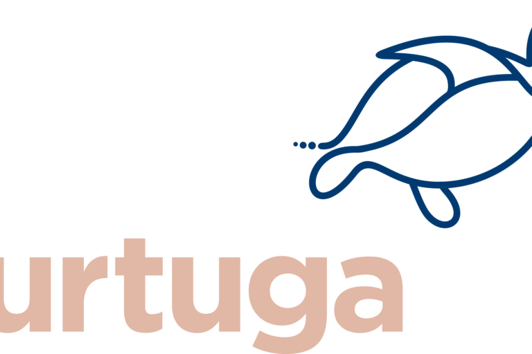 turtuga – change maker community UG