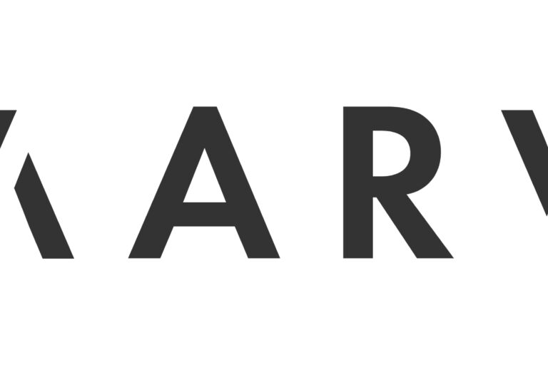 Marwio GmbH