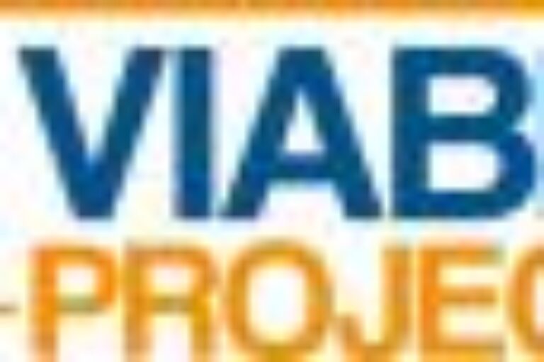 Viable Projects GmbH