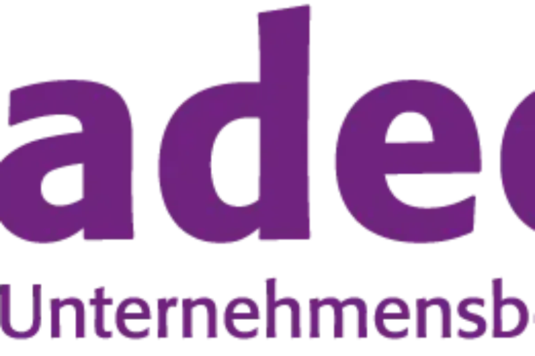 viadee Unternehmensberatung AG