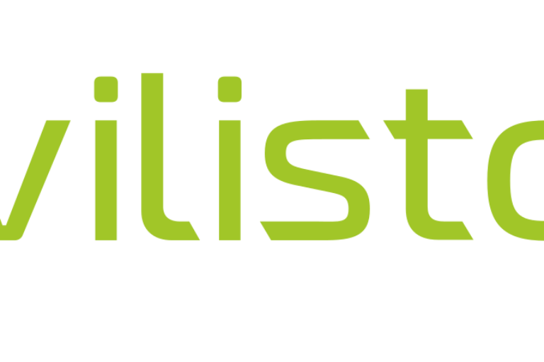 vilisto