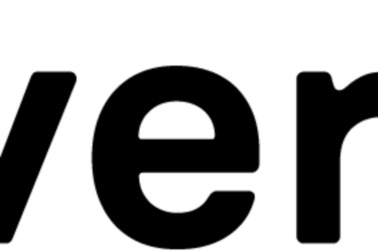 visuellverstehen GmbH