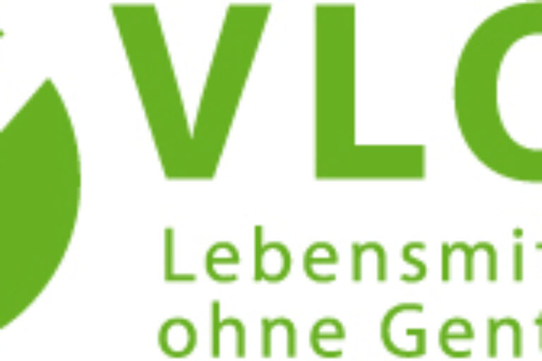 Verband Lebensmittel ohne Gentechnik