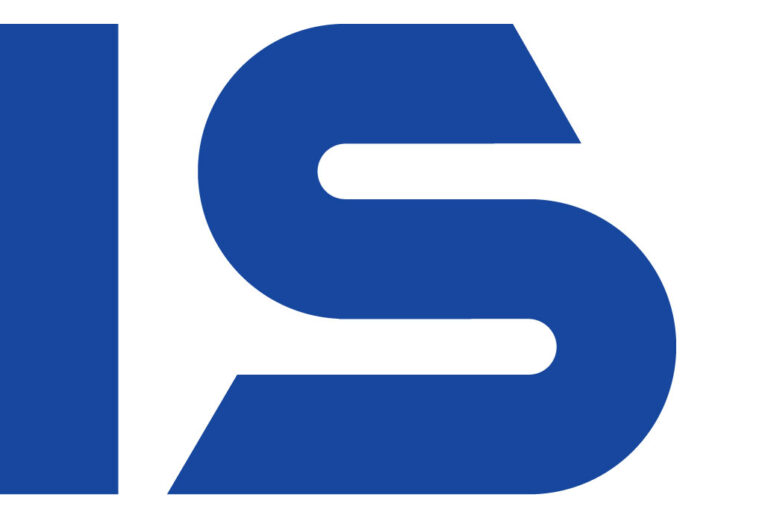 ARIS GmbH