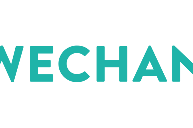 wechange eG