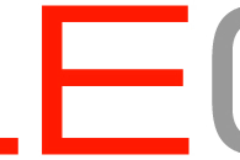 Welecon GmbH