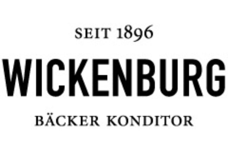 Wickenburg, Bäcker-Konditor GmbH