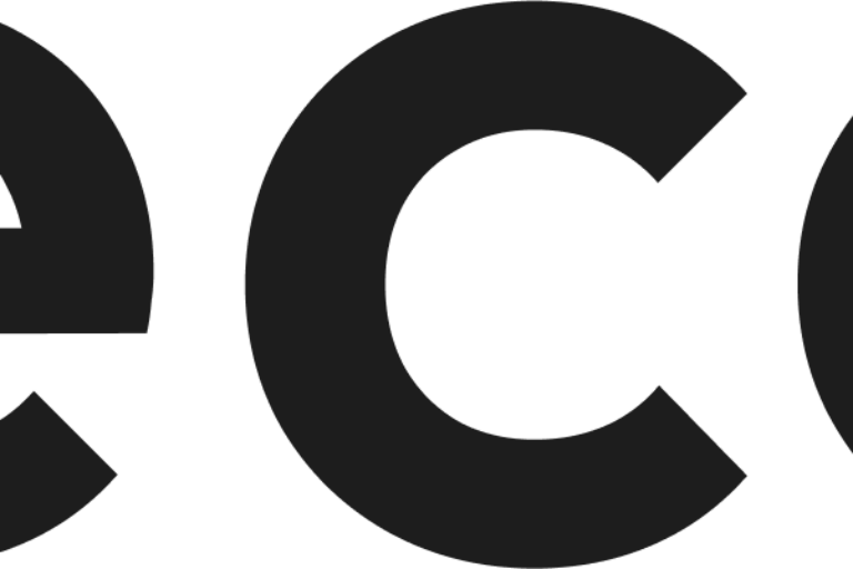 vecovio GmbH