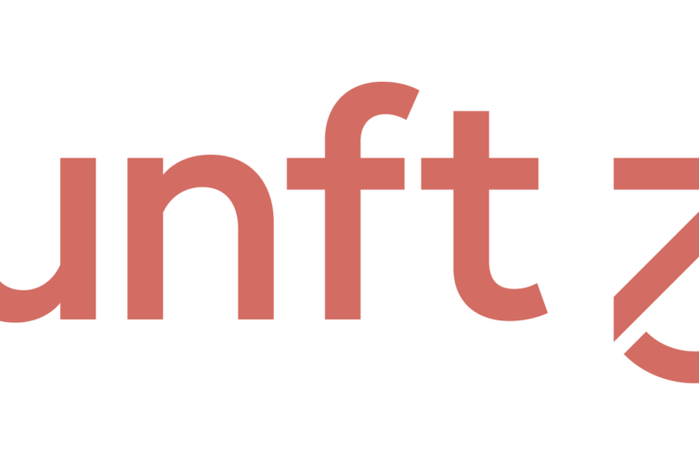 zukunft zwei