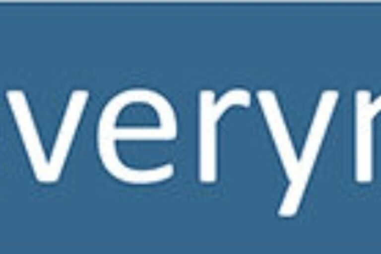 Everynear GmbH