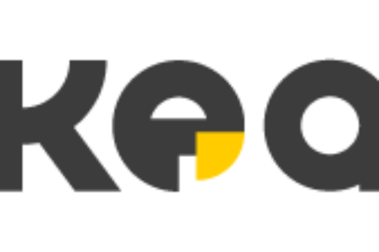 KEA Baugestaltung