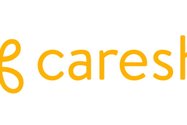 Careship