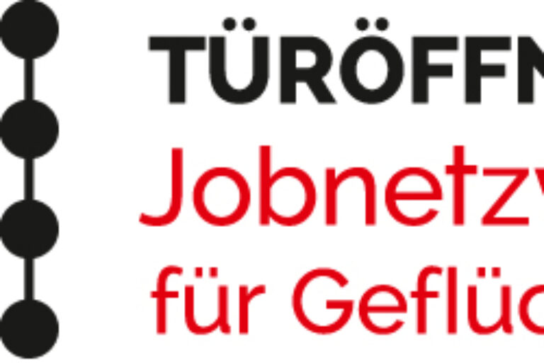 Türöffner e.V.