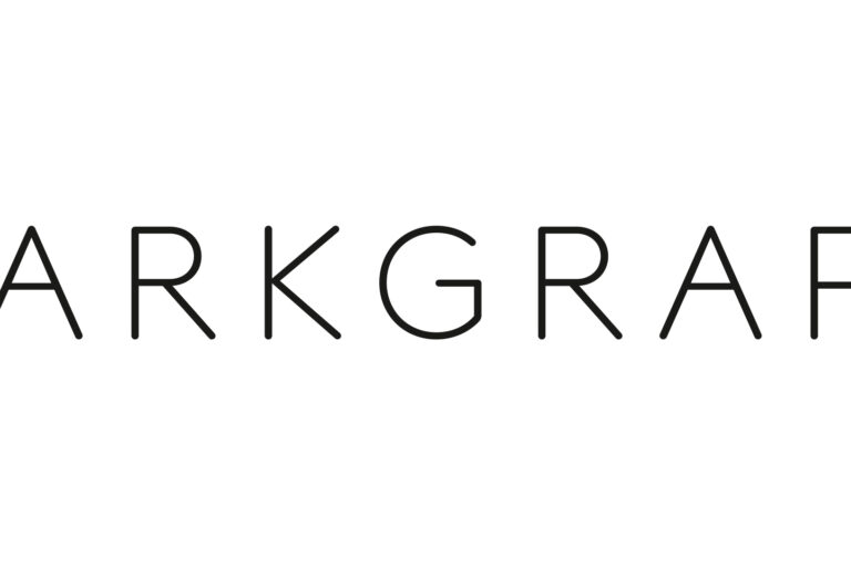 Atelier Markgraph GmbH