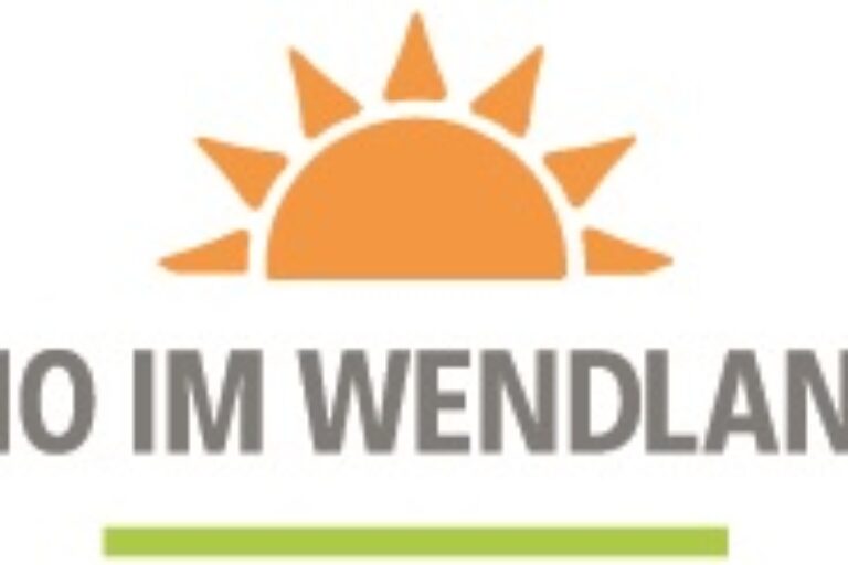 Bio im Wendland