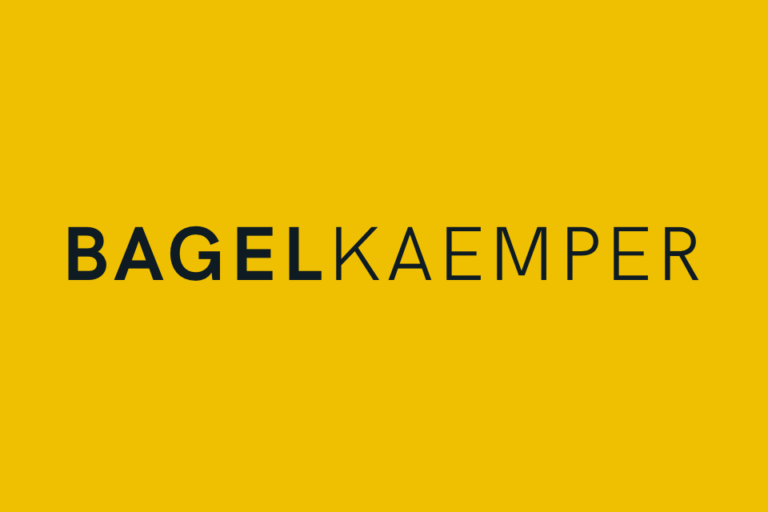 BagelKaemper GbR