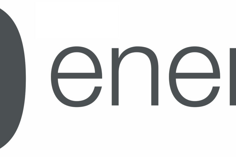 (B)energy GmbH