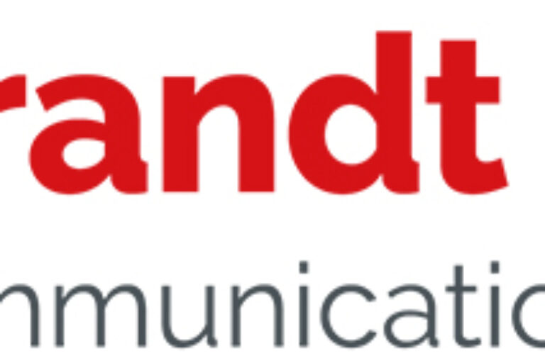 Brandt + Team Communications