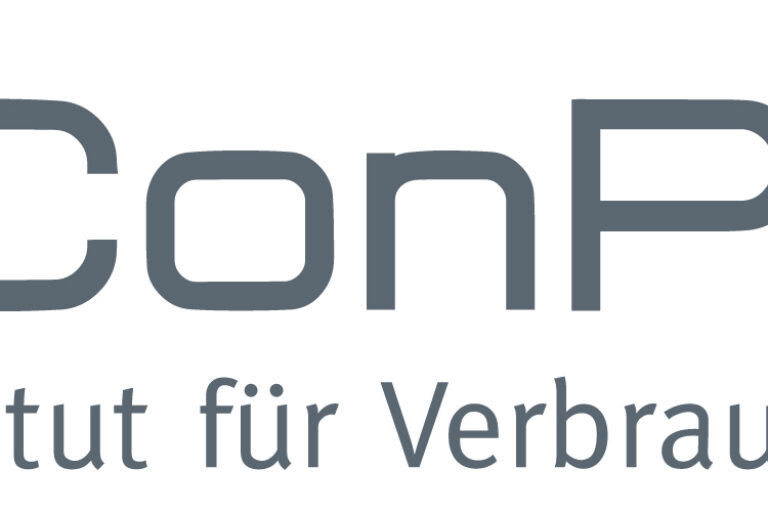 ConPolicy GmbH
