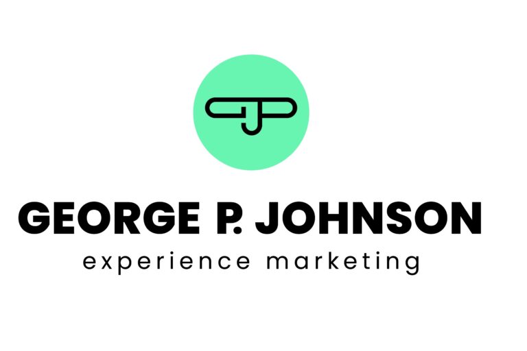 George P. Johnson GmbH