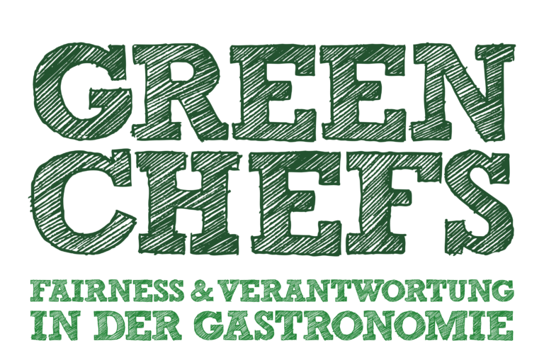Green Chefs