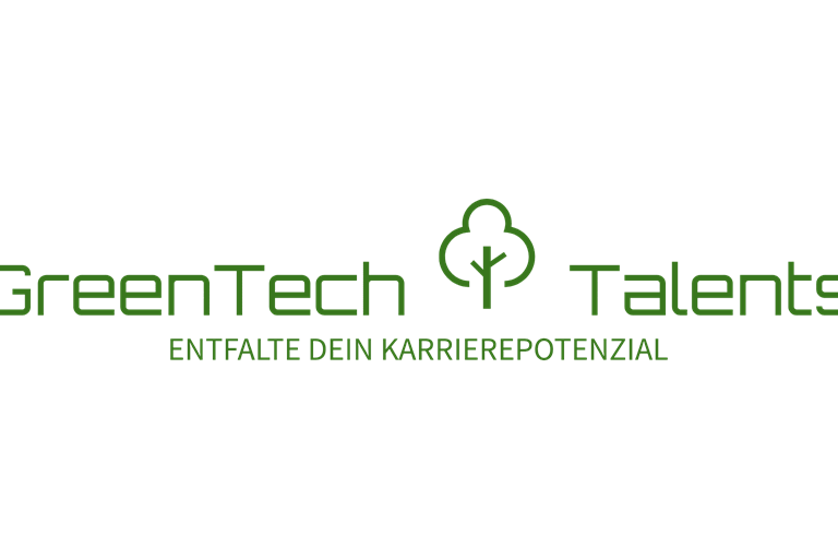 GreenTech Talents GmbH