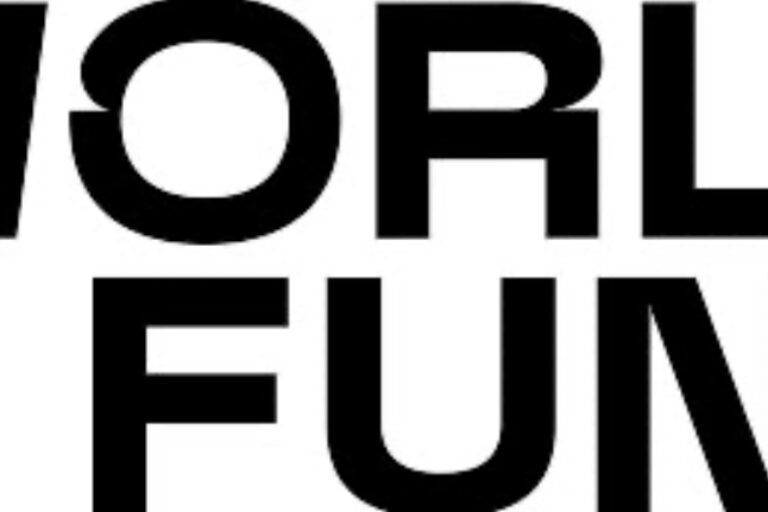 World Fund