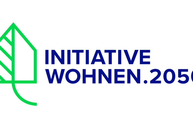 Initiative Wohnen.2050 e.V.