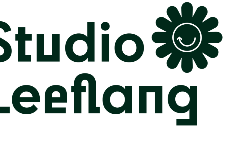 Studio Leeflang