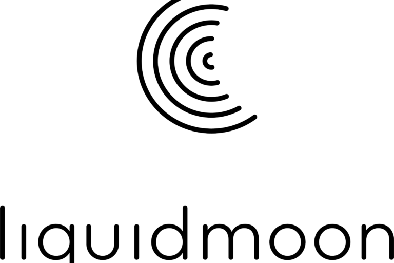 liquidmoon GmbH