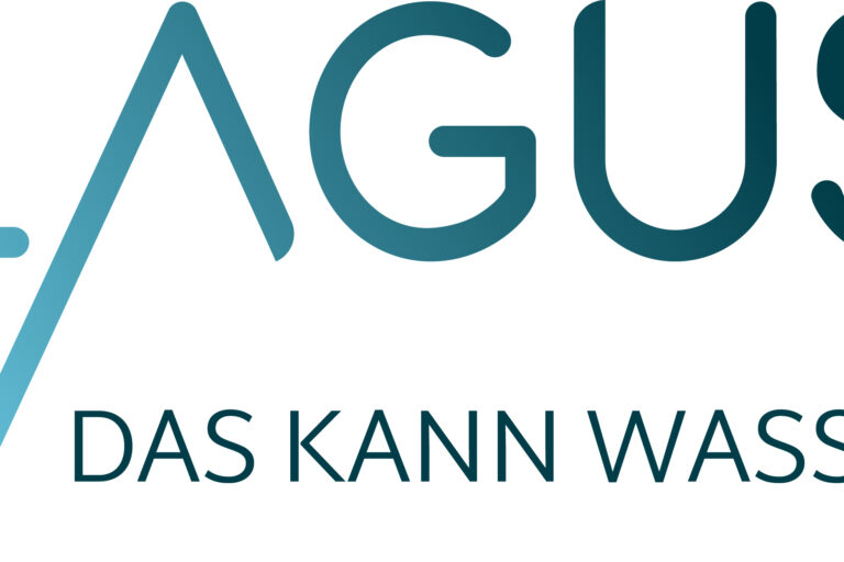 Lagus GmbH