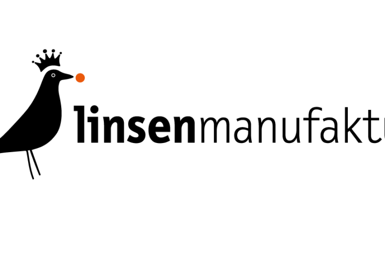 Linsenmanufaktur